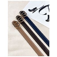 کمربند المپیک